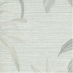 Papel de Parede Poet Chart 5 PT500502