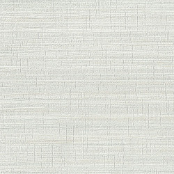 Papel de Parede Poet Chart 5 PT500603