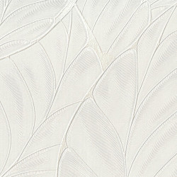 Papel de Parede Poet Chart 5 PT500701