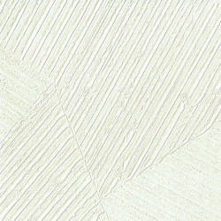 Papel de Parede Poet Chart 5 PT501004