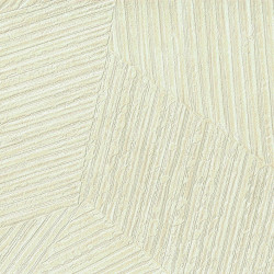 Papel de Parede Poet Chart 5 PT501005