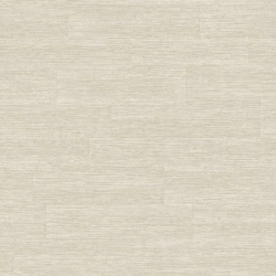 Papel de Parede Precious Weaves PW1002