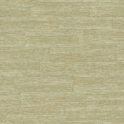 Papel de Parede Precious Weaves PW1010