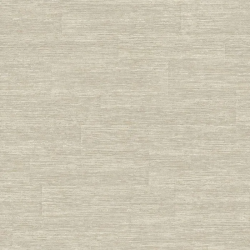 Papel-de-Parede-Precious-Weaves-PW1022