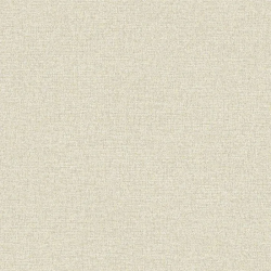 Papel de Parede Precious Weaves PW1102