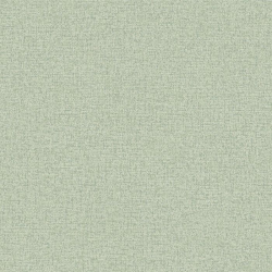 Papel de Parede Precious Weaves PW1111