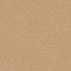 Papel de Parede Precious Weaves PW1112