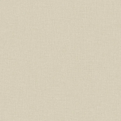 Papel de Parede Precious Weaves PW1204
