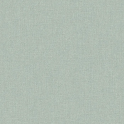 Papel de Parede Precious Weaves PW1206