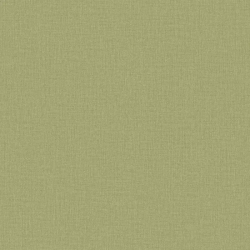 Papel de Parede Precious Weaves PW1207