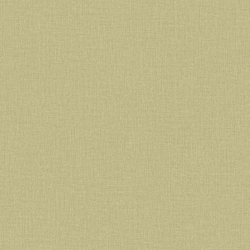 Papel de Parede Precious Weaves PW1210