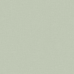 Papel de Parede Precious Weaves PW1211