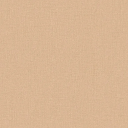 Papel de Parede Precious Weaves PW1212