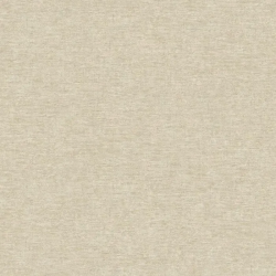 Papel de Parede Precious Weaves PW1303