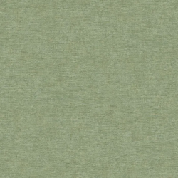 Papel de Parede Precious Weaves PW1315