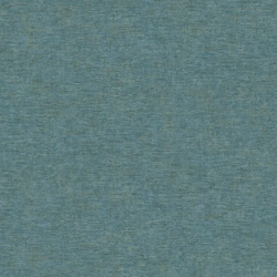 Papel de Parede Precious Weaves PW1316