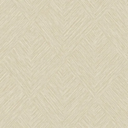 Papel de Parede Precious Weaves PW3003