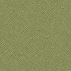 Papel de Parede Precious Weaves PW3007