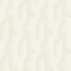 Papel de Parede Precious Weaves PW3101