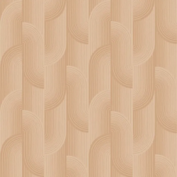 Papel de Parede Precious Weaves PW3112