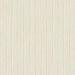 Papel de Parede Precious Weaves PW4002
