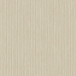 Papel de Parede Precious Weaves PW4004