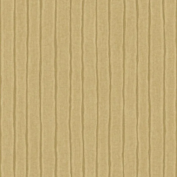 Papel de Parede Precious Weaves