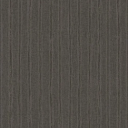 Papel de Parede Precious Weaves PW4009