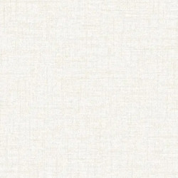 Papel de Parede Pure4 167271