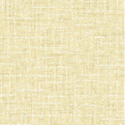 Papel de Parede Pure4 167272