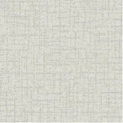 Papel de Parede Pure4 167273