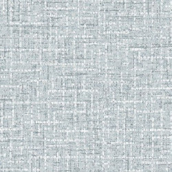 Papel de Parede Pure4 167274