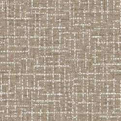 Papel de Parede Pure4 167275