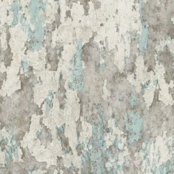 Papel de Parede Pure4 207102