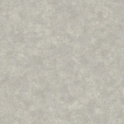 Papel de Parede Pure4 207111