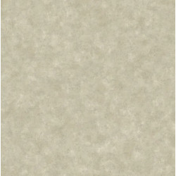 Papel de Parede Pure4 207112