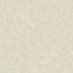 Papel de Parede Pure4 207113