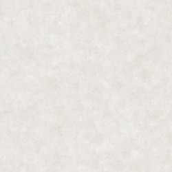 Papel de Parede Pure4 207114