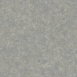 Papel de Parede Pure4 207116