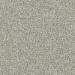 Papel de Parede Pure4 207302