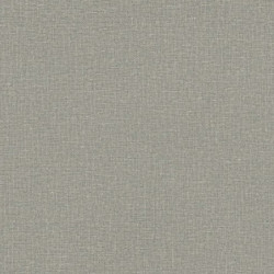 Papel de Parede Pure4 207601