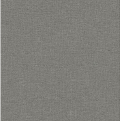 Papel de Parede Pure4 207602