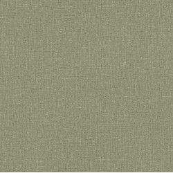 Papel de Parede Pure4 207603