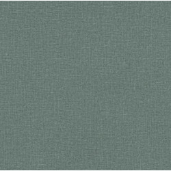 Papel de Parede Pure4 207604
