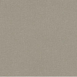 Papel de Parede Pure4 207605