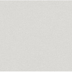 Papel de Parede Pure4 207606