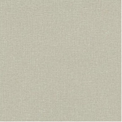 Papel de Parede Pure4 207607