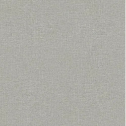 Papel de Parede Pure4 207608