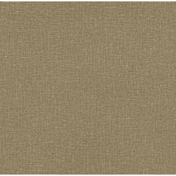 Papel de Parede Pure4 207609