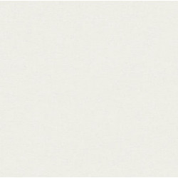 Papel de Parede Pure4 207610